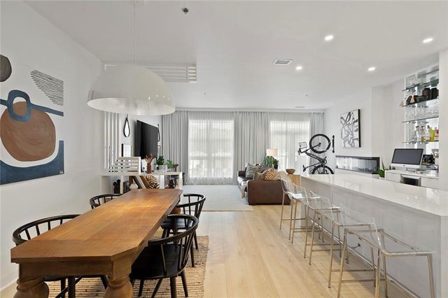 560 Dutch Valley - 2313, Atlanta, GA 30324