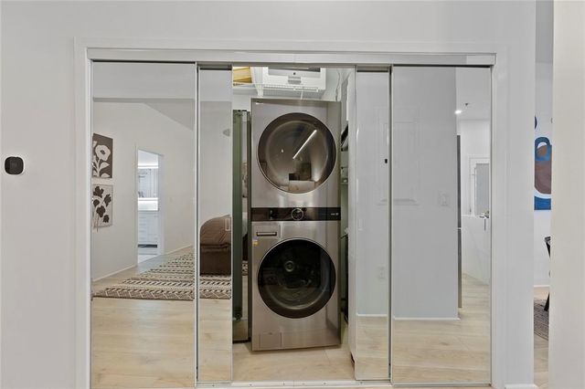 560 Dutch Valley - 2313, Atlanta, GA 30324