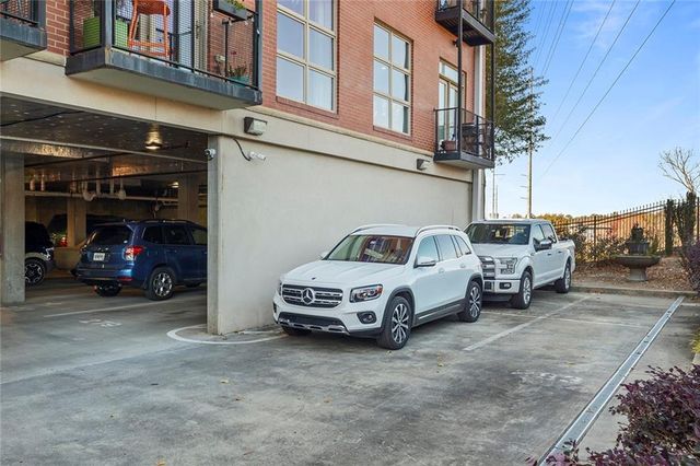 560 Dutch Valley - 2313, Atlanta, GA 30324