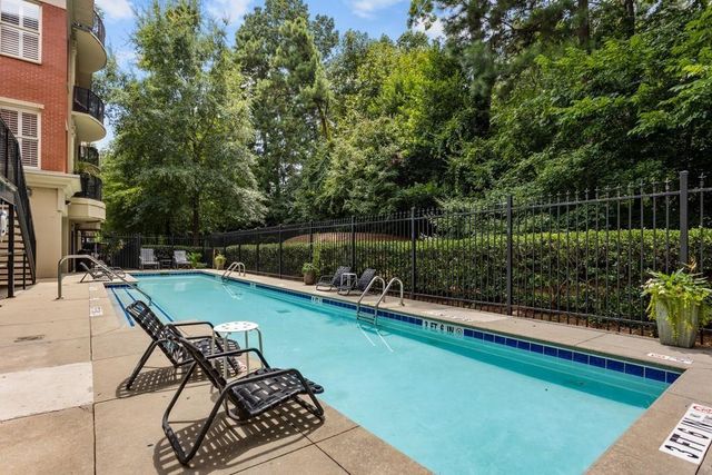 560 Dutch Valley - 2313, Atlanta, GA 30324