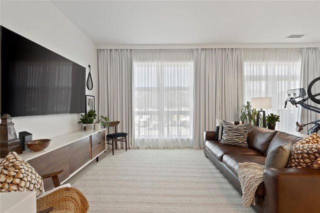 560 Dutch Valley - 2313, Atlanta, GA 30324