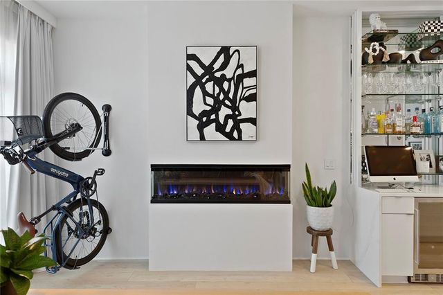 560 Dutch Valley - 2313, Atlanta, GA 30324