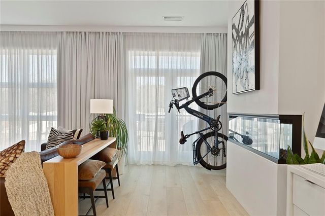 560 Dutch Valley - 2313, Atlanta, GA 30324