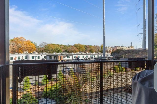 560 Dutch Valley - 2313, Atlanta, GA 30324