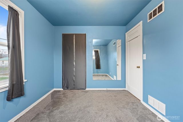 123 F Street NE, Ephrata, WA 98823