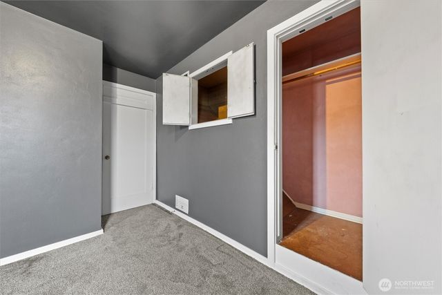 123 F Street NE, Ephrata, WA 98823