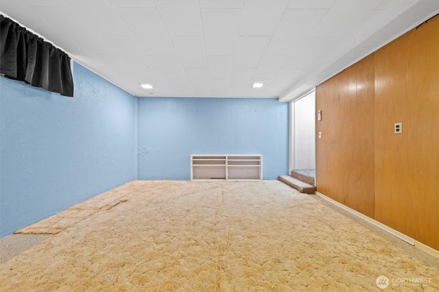 123 F Street NE, Ephrata, WA 98823