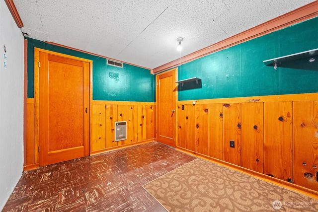 123 F Street NE, Ephrata, WA 98823