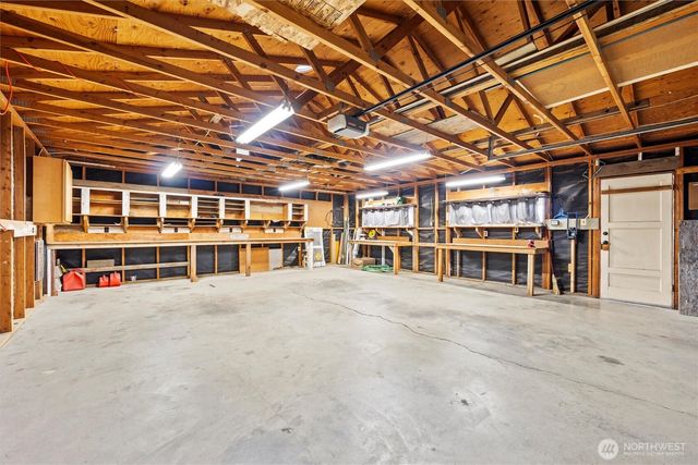 123 F Street NE, Ephrata, WA 98823