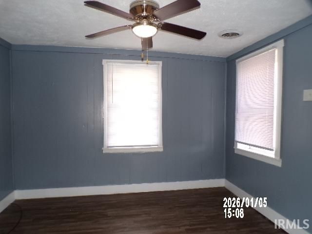 2815 S Elm Street, Muncie, IN 47302