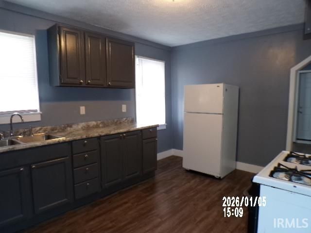 2815 S Elm Street, Muncie, IN 47302