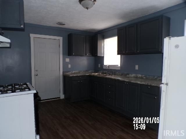 2815 S Elm Street, Muncie, IN 47302