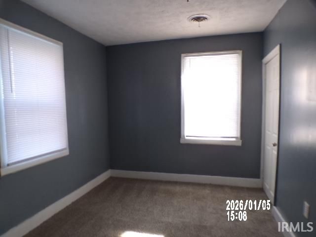 2815 S Elm Street, Muncie, IN 47302