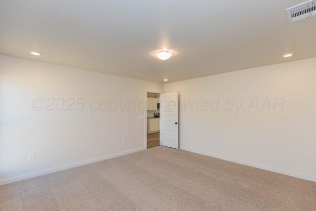 8902 Bunkhouse Road, Amarillo, TX 79124