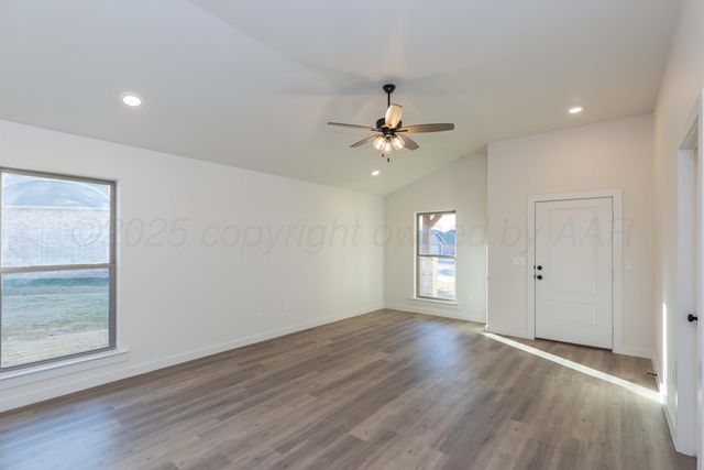 8902 Bunkhouse Road, Amarillo, TX 79124