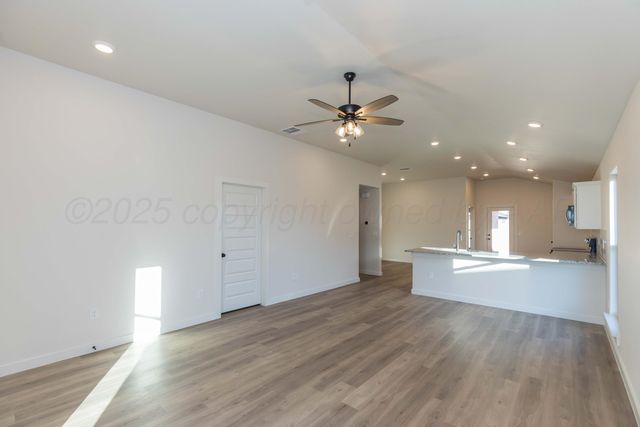 8902 Bunkhouse Road, Amarillo, TX 79124