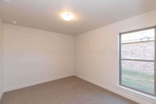 8902 Bunkhouse Road, Amarillo, TX 79124