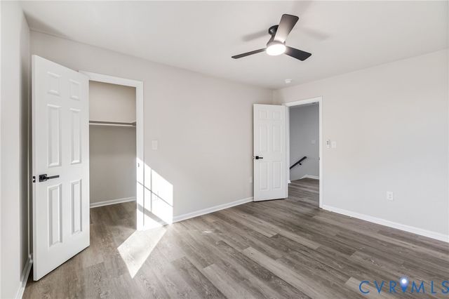 318 Irving St, Petersburg, VA 23803