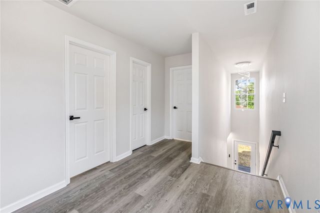 318 Irving St, Petersburg, VA 23803