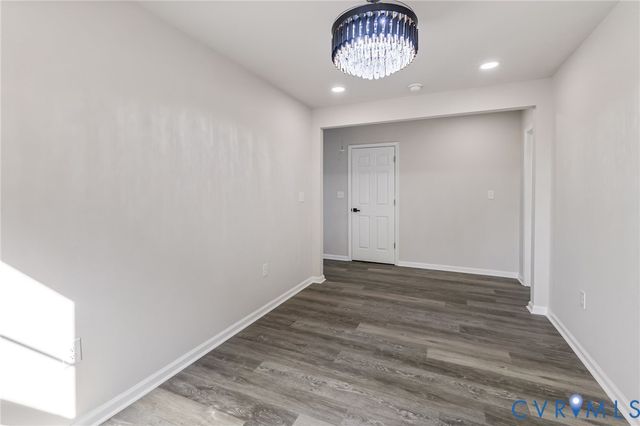 318 Irving St, Petersburg, VA 23803