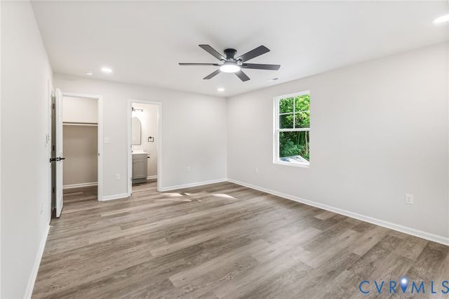 318 Irving St, Petersburg, VA 23803