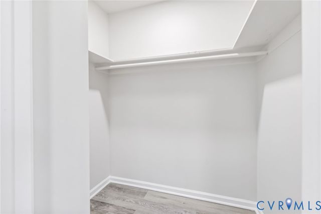 318 Irving St, Petersburg, VA 23803