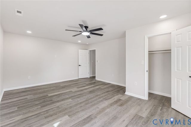 318 Irving St, Petersburg, VA 23803