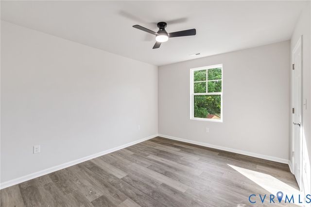 318 Irving St, Petersburg, VA 23803