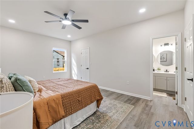 318 Irving St, Petersburg, VA 23803