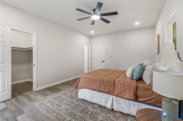 318 Irving St, Petersburg, VA 23803