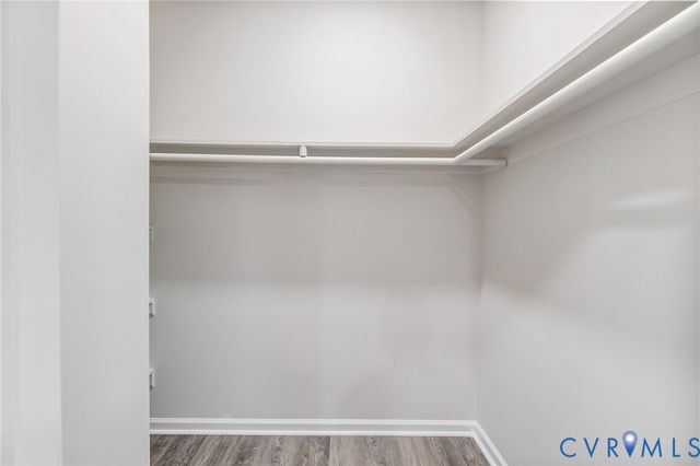 318 Irving St, Petersburg, VA 23803