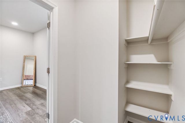 318 Irving St, Petersburg, VA 23803