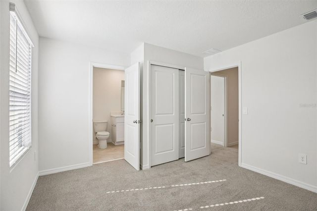 698 MUHLY STREET, Lady Lake, FL 32159