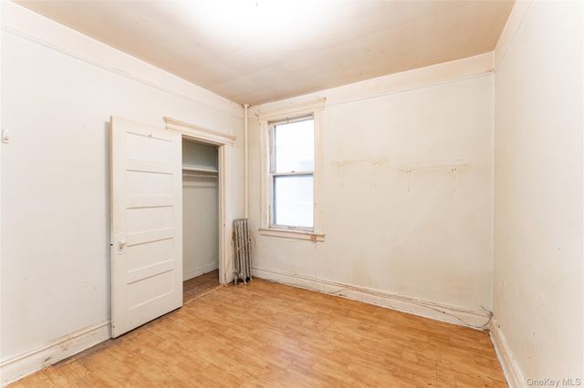 9235 51st Avenue, Elmhurst, NY 11373