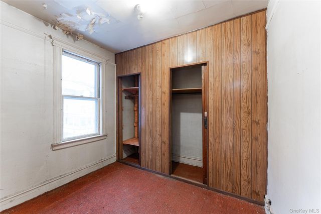 9235 51st Avenue, Elmhurst, NY 11373