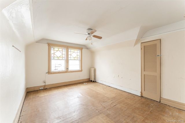 9235 51st Avenue, Elmhurst, NY 11373