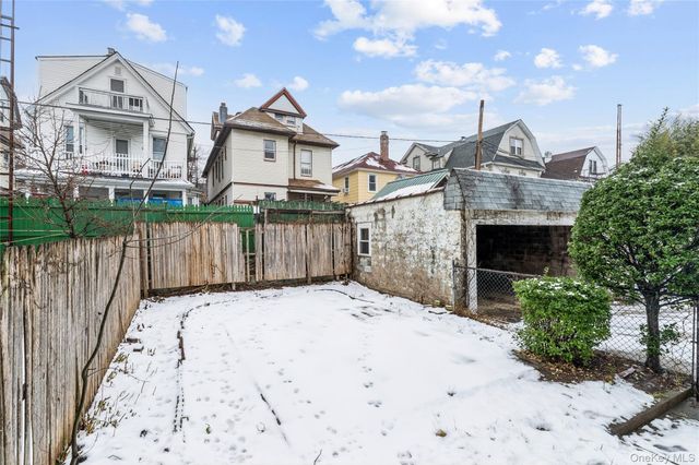 9235 51st Avenue, Elmhurst, NY 11373