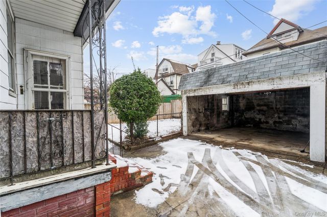 9235 51st Avenue, Elmhurst, NY 11373