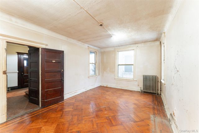 9235 51st Avenue, Elmhurst, NY 11373