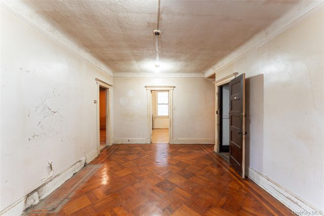 9235 51st Avenue, Elmhurst, NY 11373