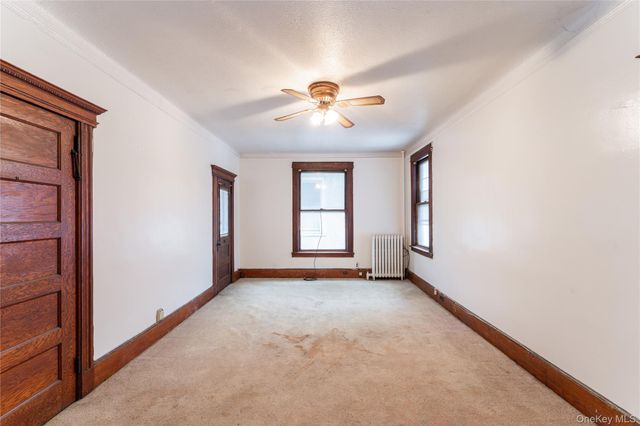 9235 51st Avenue, Elmhurst, NY 11373