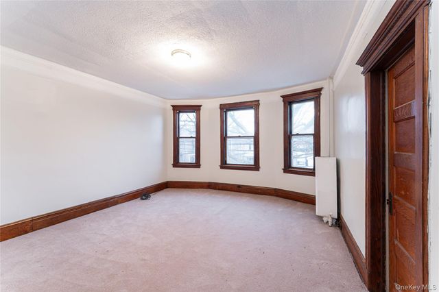 9235 51st Avenue, Elmhurst, NY 11373