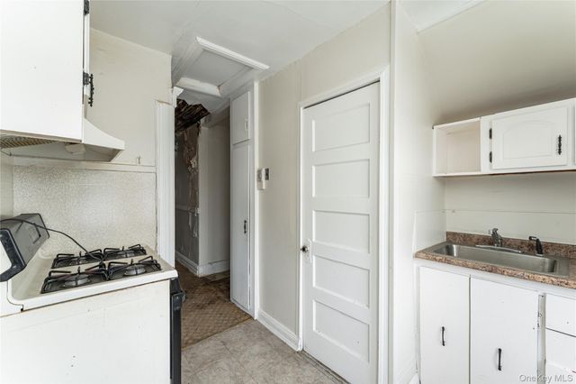 9235 51st Avenue, Elmhurst, NY 11373