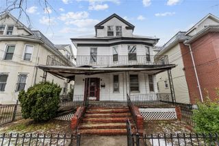 9235 51st Avenue, Elmhurst, NY 11373