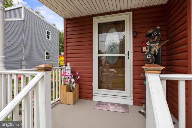 944 WOODLANE RD, Mount Holly, NJ 08060