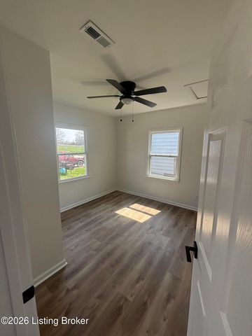 4120 Hazelwood Ave, Louisville, KY 40215