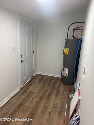 4120 Hazelwood Ave, Louisville, KY 40215