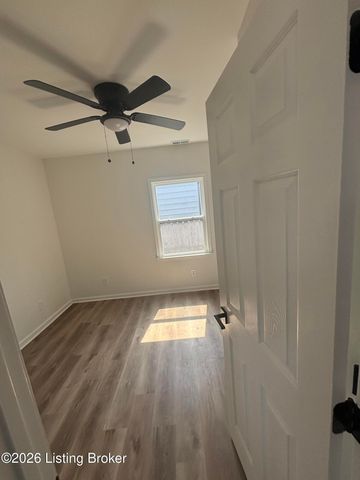 4120 Hazelwood Ave, Louisville, KY 40215