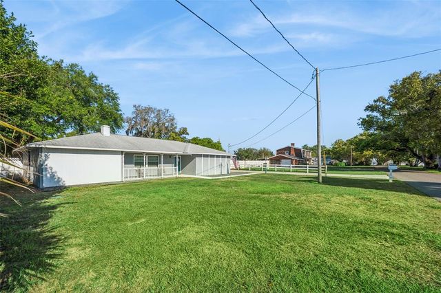 235 S ILAKEE AVENUE, Lake Alfred, FL 33850