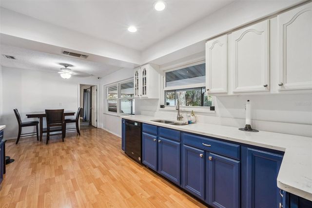 235 S ILAKEE AVENUE, Lake Alfred, FL 33850